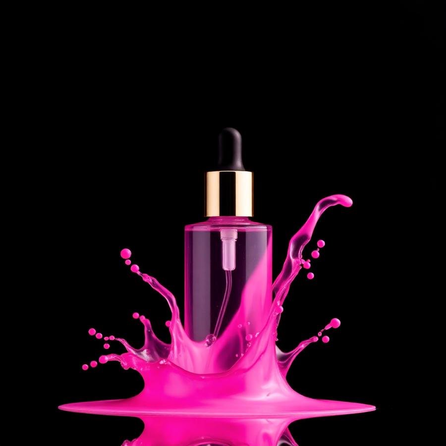 Product Campaign